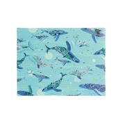 Thumbnail 5 of Goldbuch Албум Океан, с 36 бели страници, 22 х 16 cm