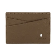 Thumbnail 5 of Festina Калъф за карти Chronobike, карамел