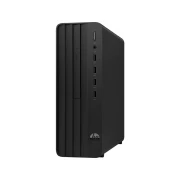 Thumbnail 2 of Настолен компютър HP Pro SFF 290 G9, Intel Core i3, 256 GB SSD, 8 GB RAM, Windows 11 Pro