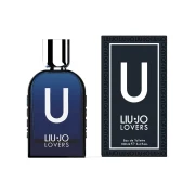 Thumbnail 3 of Liu Jo Парфюм Lovers U, Eau de toilette, мъжки, 100 ml