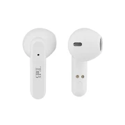 Thumbnail 3 of Слушалки TNB Shiny 2, безжични, с Bluetooth, USB Type-C, 95 dB, бели