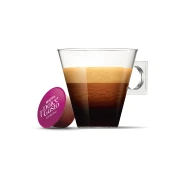 Thumbnail 3 of Nescafé Dolce Gusto Кафе капсула Espresso, 16 броя