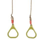 Thumbnail 8 of Small Foot Халки, гимнастически