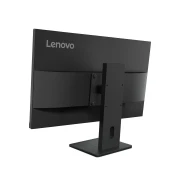 Thumbnail 5 of Монитор Lenovo ThinkVision E24-40, 23.8'', Display Port, VGA, IPS, 16:9, 250 cd/m2, 6 ms