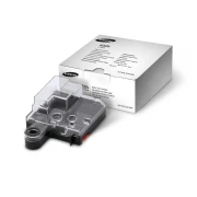 Thumbnail 1 of Резервоар за остатъчен тонер HP Samsung SU434A, CLT-W504, 14000 страници/5%