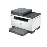 Thumbnail 5 of Лазерно мултифункционално устройство HP LaserJet M234sdne, 3 в 1, A4, HP+