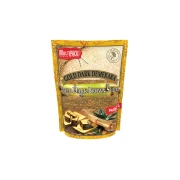 Thumbnail 1 of Multipack Захар Demerara Gold, кафява, 500 g
