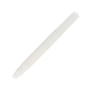 Thumbnail 4 of Eberhard Faber Пастели за лице, 6 цвята с апликатор