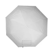 Thumbnail 2 of Cool Чадър Brosoboo Rpet, сгъваем, бял