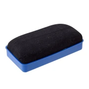 Thumbnail 2 of Beifa Гъба за почистване на бяла дъска А+, магнитна