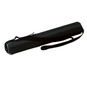 Thumbnail 1 of Faibo Тубус, с дръжка, дължина 75 cm, диаметър 60 mm, черен