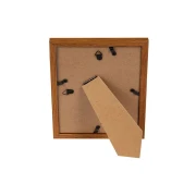 Thumbnail 2 of Goldbuch Рамка за снимка Sylt, MDF, 15 х 20 cm, кафява