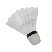 Thumbnail 1 of Office 1 Перца за федербал, 3 броя