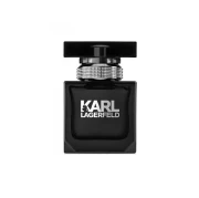 Thumbnail 1 of Karl Lagerfeld Парфюм For Men, Eau de toilette, мъжки, 30 ml