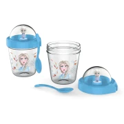 Thumbnail 4 of Disney Подаръчен комплект Elsa