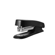 Thumbnail 2 of Top Office Телбод S15, 10/4, за 15 листа, черен