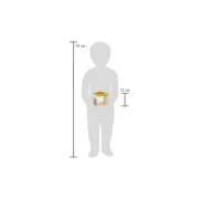 Thumbnail 5 of Small Foot Кутия за наблюдение на насекоми