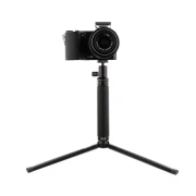 Thumbnail 4 of Трипод статив TNB Travel Pack, 4 в 1, черен