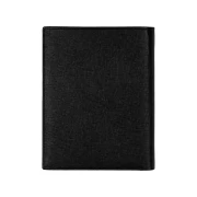 Thumbnail 3 of Festina Портфейл Chronobike, за пътуване, черен