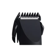 Thumbnail 2 of Машинка за подстригване Blaupunkt HCS201