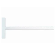 Thumbnail 1 of Filipov Линеал, технически