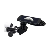 Thumbnail 4 of Bresser Телескоп Classic, рефракторен, 60/900 EQ