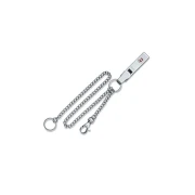 Thumbnail 2 of Victorinox Верижка за колан, с клипс