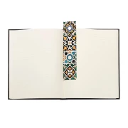 Thumbnail 3 of Paperblanks Книгоразделител Porto