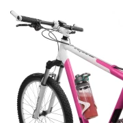 Thumbnail 5 of Машина за смути Sencor SBL 7171GR, автоматична, 800 W