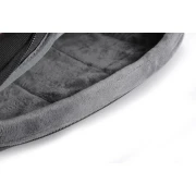 Thumbnail 23 of Чанта за лаптоп Kingsons Vanta, 15.6'', 3.5 L, черна