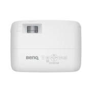 Thumbnail 4 of Проектор BenQ MH560, FullHD, DLP, 3800 lm, HDMI, бял, 16:9, ниво на шум 32 dB, 2.3 kg