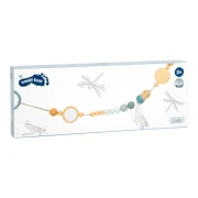 Thumbnail 3 of Small Foot Верижка Seaside, бебешка, за количка или кошара