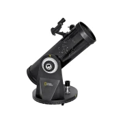 Thumbnail 3 of Bresser Телескоп National Geographic Newton