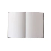 Thumbnail 4 of Paperblanks Скицник Dharma Dragon, 205 х 300 mm, 56 листа