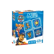 Thumbnail 3 of Cartamundi Мемори карти Пес Патрул