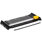 Thumbnail 2 of Ролков нож Fellowes Neutrino, A5, до 5 листа