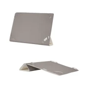 Thumbnail 2 of Калъф за таблет Sumdex TCC-100WT, 10'', бял