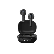 Thumbnail 4 of Слушалки Genius HS-M905BT, безжични, с Bluetooth, черни