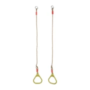 Thumbnail 3 of Small Foot Халки, гимнастически