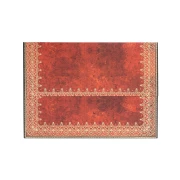 Thumbnail 4 of Paperblanks Папка за документи Foiled