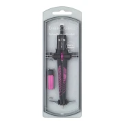 Thumbnail 6 of Faber-Castell Пергел Twister