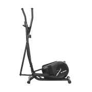 Thumbnail 3 of Orion Кростренажор Trax L200, маховик 5 kg