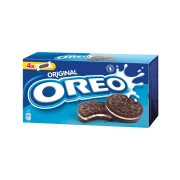 Thumbnail 1 of Oreo Бисквити, 176 g