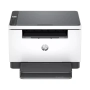 Thumbnail 2 of Лазерно мултифункционално устройство HP LaserJet M234d, 3 в 1, A4