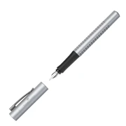Thumbnail 2 of Faber-Castell Перо Grip 2011, за калиграфия, 1.4 mm
