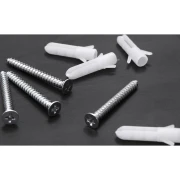 Thumbnail 3 of Office 1 Бяла дъска, 120 x 240 cm, магнитна, с алуминиева рамка