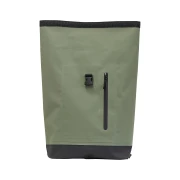 Thumbnail 7 of Раница TNB Urban Moov, водоустойчива, 20-25 L, PET/PVC, зелена