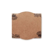 Thumbnail 3 of More Than Gifts Цвете Мак, в саксия