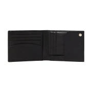 Thumbnail 5 of Festina Портфейл Button, черен