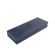 Thumbnail 2 of Office 1 Кутия Carbon, за 2 пишещи средства